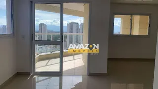 Cobertura com 4 Quartos para venda ou aluguel, 182m² no Jardim Eulália, Taubaté - Foto 11