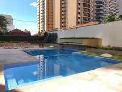 Apartamento com 5 Quartos à venda, 347m² no Centro, Ribeirão Preto - Foto 28