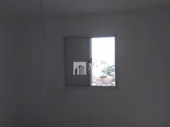 Apartamento com 3 Quartos à venda, 95m² no Lauzane Paulista, São Paulo - Foto 2