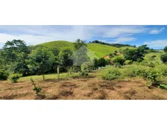 Fazenda / Sítio / Chácara com 3 Quartos à venda, 48400m² no , São Luiz do Paraitinga - Foto 2