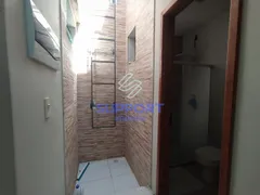 Casa com 3 Quartos à venda, 160m² no Jardim Santa Rosa, Guarapari - Foto 9