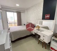 Apartamento com 2 Quartos à venda, 92m² no Pedra Branca, Palhoça - Foto 9