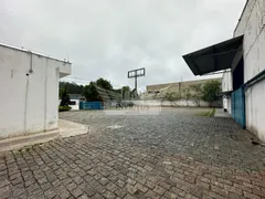 Galpão / Depósito / Armazém à venda, 3800m² no Vila Noêmia, Mauá - Foto 7