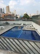 Apartamento com 3 Quartos à venda, 279m² no Mirandópolis, São Paulo - Foto 40
