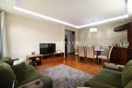 Apartamento com 2 Quartos à venda, 80m² no Vila Muqui, Teresópolis - Foto 2