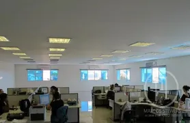 Prédio Inteiro para alugar, 3300m² no Vila Parque Jabaquara, São Paulo - Foto 2