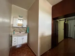 Sobrado com 4 Quartos à venda, 135m² no São Rafael, São Paulo - Foto 20
