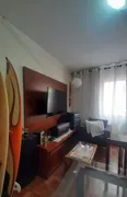 Casa com 2 Quartos à venda, 131m² no Vila Alzira, Santo André - Foto 16