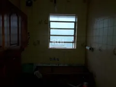 Casa com 5 Quartos à venda, 417m² no Menino Deus, Porto Alegre - Foto 17