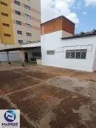 Casa com 3 Quartos à venda, 325m² no Jardim Panorama, São José do Rio Preto - Foto 14