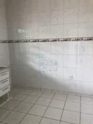 Casa com 5 Quartos à venda, 193m² no Parque Anhangüera, Ribeirão Preto - Foto 21