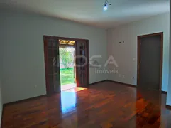 Casa com 3 Quartos à venda, 349m² no Parque Sabará, São Carlos - Foto 9
