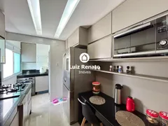 Apartamento com 3 Quartos à venda, 80m² no Ipiranga, Belo Horizonte - Foto 19
