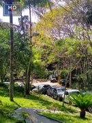Apartamento com 3 Quartos à venda, 168m² no Morro Sorocotuba, Guarujá - Foto 19