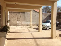 Casa com 4 Quartos à venda, 150m² no Jardim dos Pirineus, Belo Horizonte - Foto 4