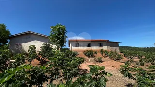 Fazenda / Sítio / Chácara à venda, 57800m² no Centro, Morungaba - Foto 3
