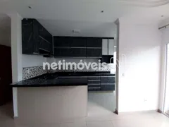 Apartamento com 2 Quartos à venda, 65m² no Diamante, Belo Horizonte - Foto 7