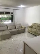Casa com 3 Quartos à venda, 198m² no Jardim Pinhal, Guarulhos - Foto 6