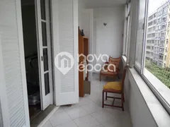 Apartamento com 3 Quartos à venda, 270m² no Copacabana, Rio de Janeiro - Foto 18