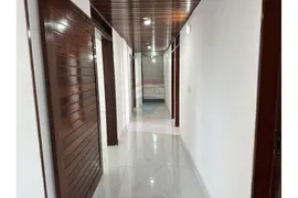 Apartamento com 4 Quartos à venda, 195m² no Tambaú, João Pessoa - Foto 9