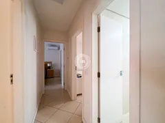 Apartamento com 3 Quartos à venda, 178m² no Centro, Balneário Camboriú - Foto 24