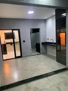 Casa de Condomínio com 3 Quartos à venda, 140m² no Wanel Ville, Sorocaba - Foto 14