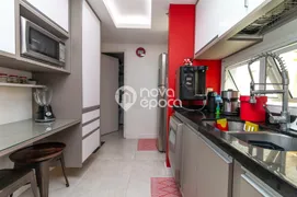 Apartamento com 3 Quartos à venda, 143m² no Botafogo, Rio de Janeiro - Foto 35