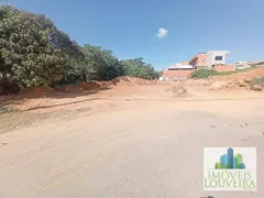 Terreno / Lote / Condomínio à venda, 326m² no Parque São José, Vinhedo - Foto 1