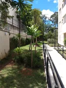 Apartamento com 2 Quartos à venda, 49m² no Limão, São Paulo - Foto 1