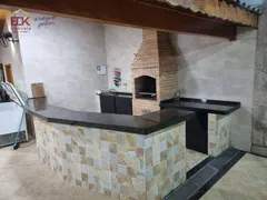 Fazenda / Sítio / Chácara com 3 Quartos à venda, 1200m² no , Roseira - Foto 11