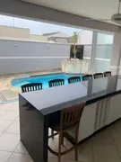 Casa de Condomínio com 3 Quartos à venda, 200m² no Ibiti Royal Park, Sorocaba - Foto 13