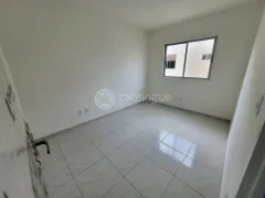 Casa de Condomínio com 2 Quartos à venda, 65m² no Liberdade, Parnamirim - Foto 10