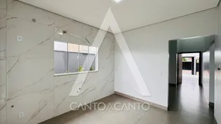 Casa com 2 Quartos à venda, 143m² no Jardim Curitiba, Sinop - Foto 6