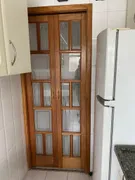 Apartamento com 1 Quarto para alugar, 40m² no Tatuapé, São Paulo - Foto 8