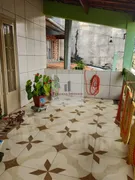 Casa com 2 Quartos à venda, 250m² no Vila Quintana, São Paulo - Foto 23