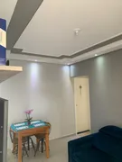 Apartamento com 2 Quartos à venda, 73m² no Recanto Camanducaia, Jaguariúna - Foto 3