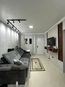 Casa de Condomínio com 3 Quartos à venda, 73m² no Jardim Coleginho, Jacareí - Foto 18