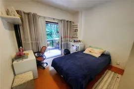 Apartamento com 2 Quartos à venda, 105m² no Agriões, Teresópolis - Foto 7