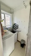 Apartamento com 2 Quartos à venda, 58m² no Floresta, Dois Irmãos - Foto 7