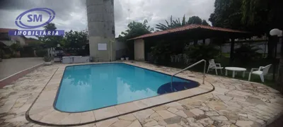 Casa de Condomínio com 3 Quartos à venda, 190m² no JOSE DE ALENCAR, Fortaleza - Foto 17