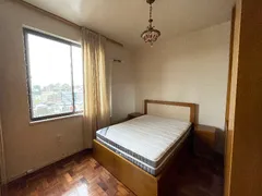 Apartamento com 3 Quartos para alugar, 109m² no Floresta, Porto Alegre - Foto 18