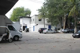 Galpão / Depósito / Armazém com 2 Quartos para alugar, 4000m² no Bonsucesso, Rio de Janeiro - Foto 16