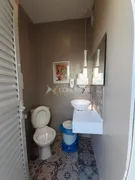 Casa de Condomínio com 3 Quartos à venda, 166m² no Jardim das Paineiras, Campinas - Foto 41