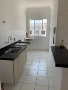 Apartamento com 2 Quartos à venda, 44m² no Maraponga, Fortaleza - Foto 11