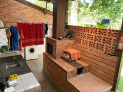 Casa com 4 Quartos à venda, 200m² no Casa Branca, Brumadinho - Foto 3