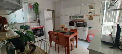 Apartamento com 2 Quartos à venda, 87m² no Jardim Amália, Volta Redonda - Foto 4