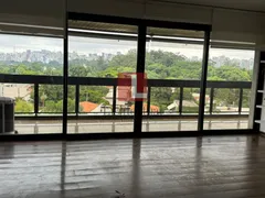 Apartamento com 4 Quartos à venda, 347m² no Vila Nova Conceição, São Paulo - Foto 3