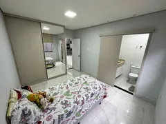 Casa com 3 Quartos à venda, 400m² no Núcleo Bandeirante, Brasília - Foto 13