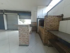 Loja / Salão / Ponto Comercial para alugar, 150m² no Anil, Rio de Janeiro - Foto 8