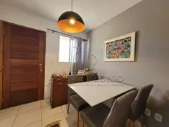 Casa de Condomínio com 3 Quartos à venda, 69m² no IPATINGA, Sorocaba - Foto 1